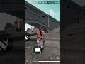 old player vs new player 😨