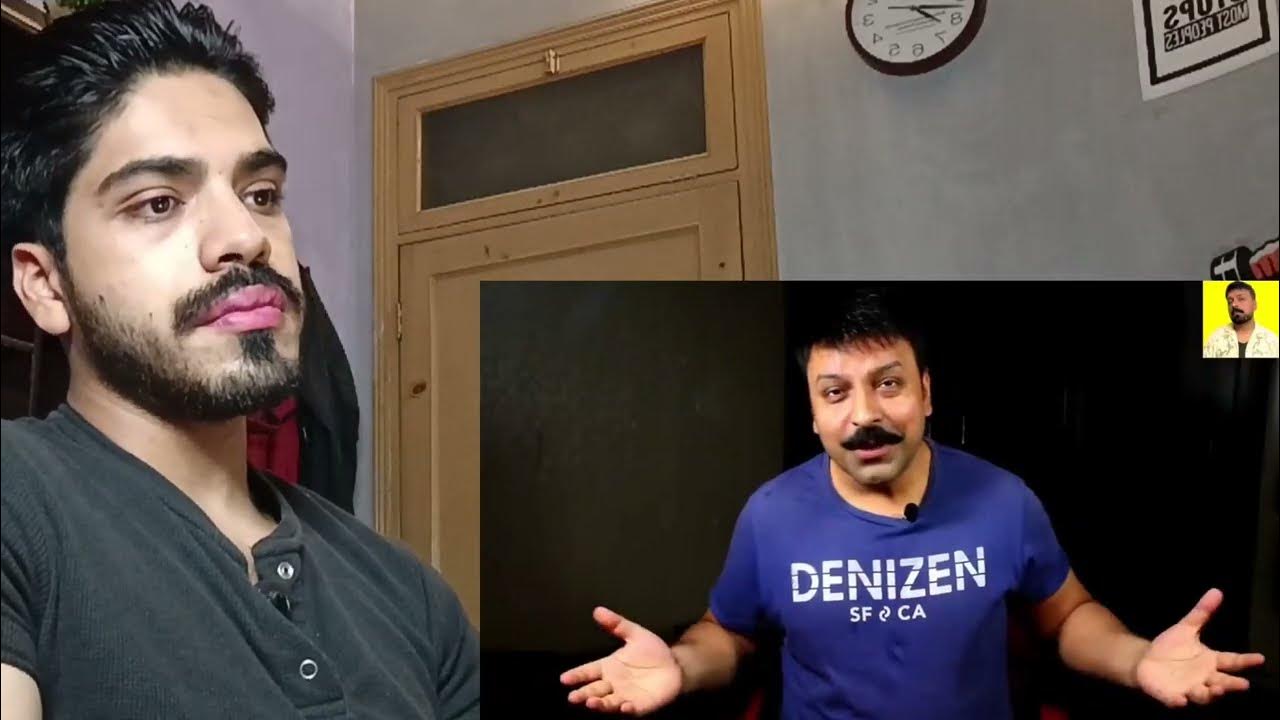 Bollywood Songs Copied From Pakistan Chapa Factory Pakistani bollywood-songs-copied-from-pakistan-chapa-factory-pakistani