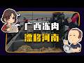 【睡前消息1073】广西冻肉漂移河南 远洋捕捞vs反向钓鱼 Episode cover