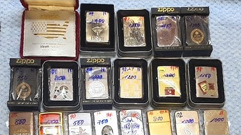 🔥 Lửa Tùy Duyên 🔥 GL ae .Mô Tả Chi Tiết Rõ Ràng … Giá Công Khai…☎️ zalo 0989875788