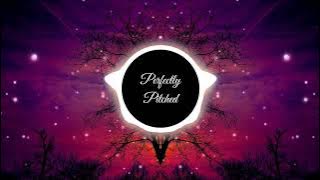 Keyshia Cole - Heaven Sent (Sped Up   Reverb)