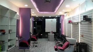 Marven el hajj