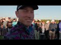 Our Last Video With Rick Shiels..