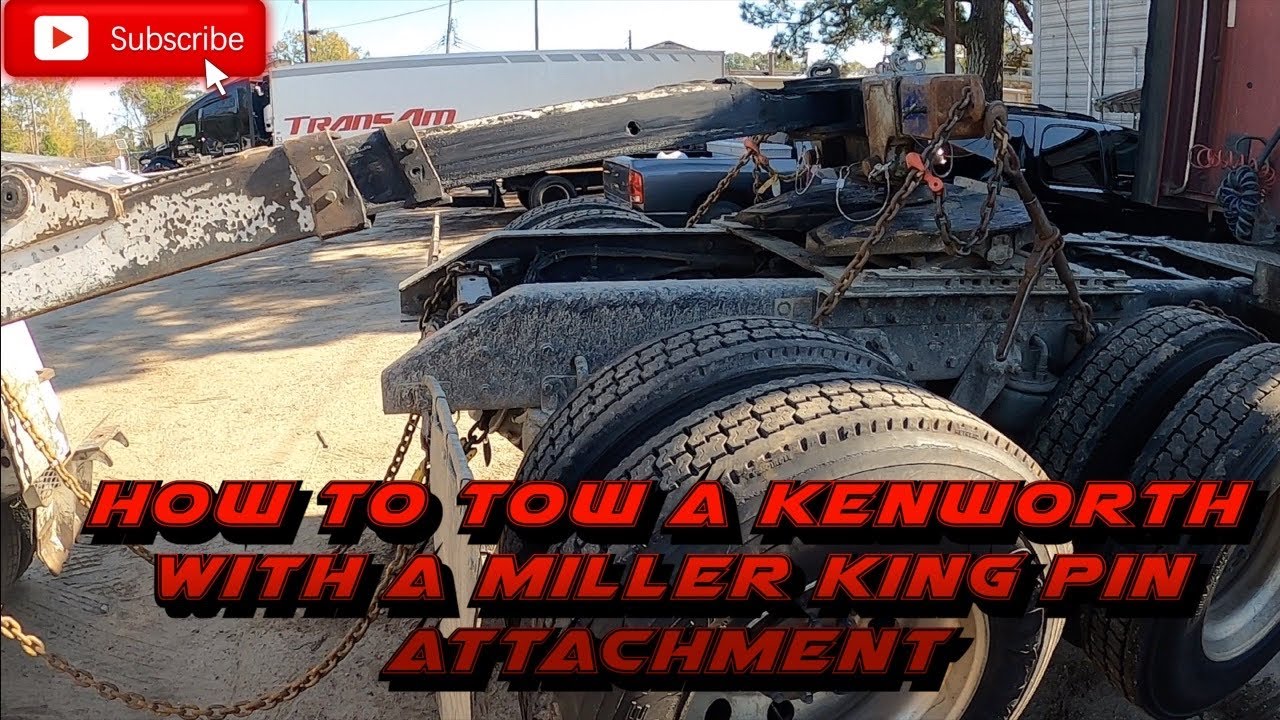 kenworth king pins kenworth king pins