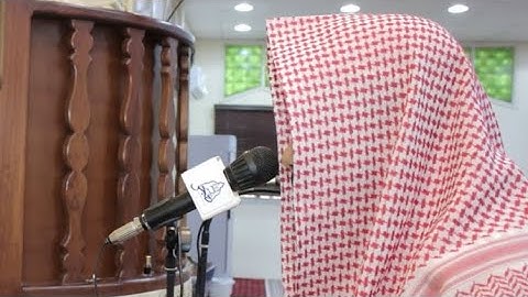 تلاوة تعرج بالروح إلى سماء الخشوع والطمأنينة ♥️| سورة النجم كاملة | القارئ / نواف الحنين • ١٤٤٤هـ