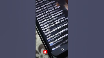 Trick to solve mobile lagging problem | AZAR CHANNEL | Tamil #shorts #azarchannel