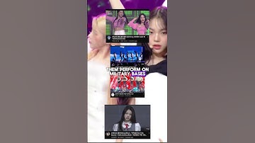 Fans are outraged about CLASS:Y mismanagement #kpop #shorts #classy