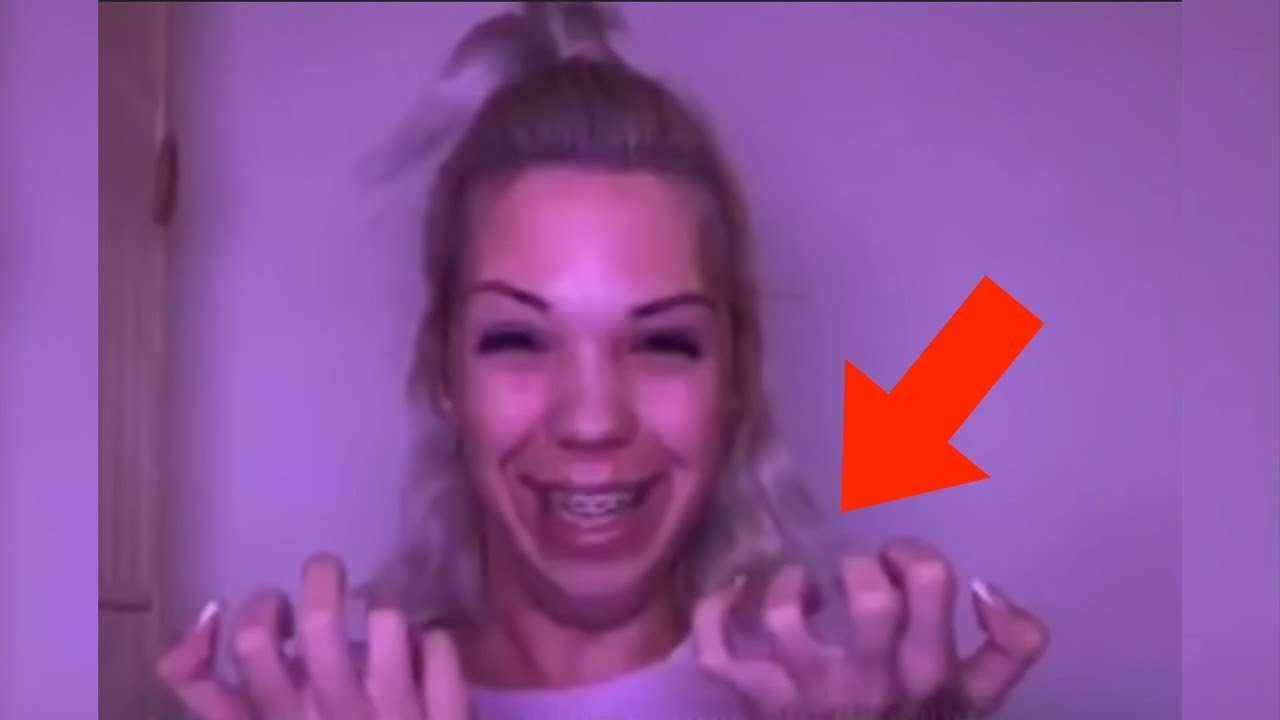 Terrifying Videos That Will Scare Your Socks OFF YouTube terrifying-videos-that-will-scare-your-socks-off-youtube