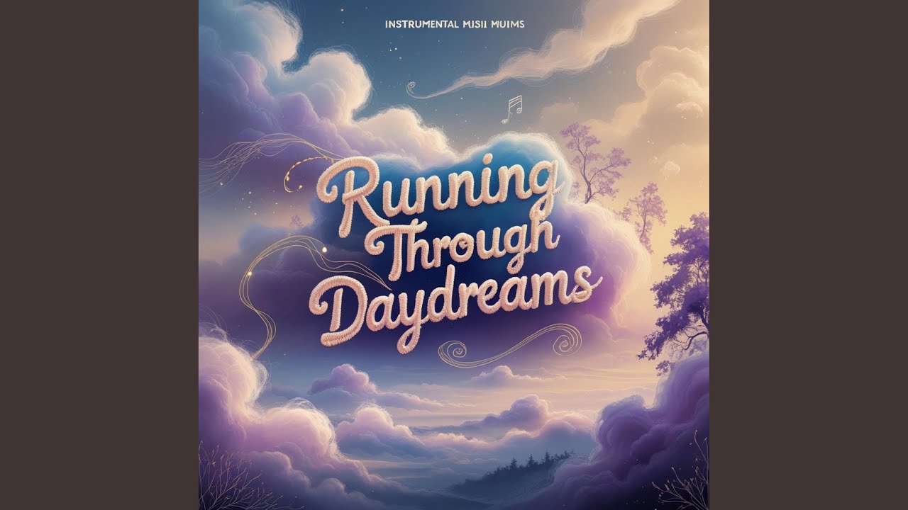 Shadows adlı videoyu YouTube'da izle Shadows adlı videoyu YouTube'da izle