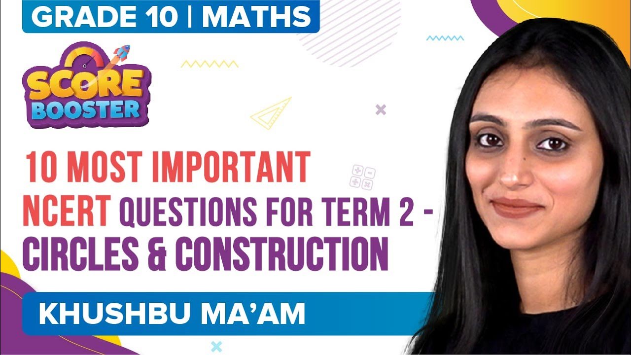 circles-and-constructions-class-10-imp-questions-ncert-solutions-for
