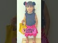 ハロウィンの子供の仮装決まってない方はこれ見て！ママも助かるね〜！