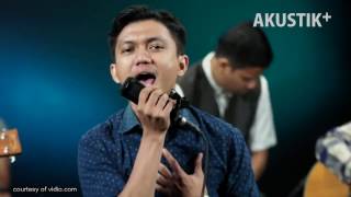 Download Lagu MOLUSKA AKUSTIK PLUS 2016 MP3