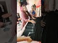 #trending # #stchingnewstyledressstichingandcuttting