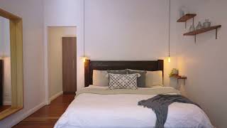 8 Birdwing Forest Place Buderim QLD 4556