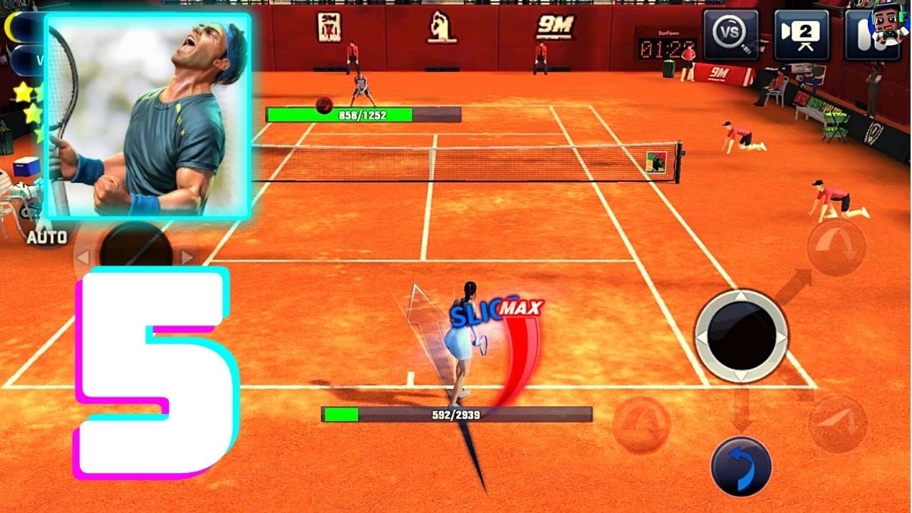 Игра спорт ответы. Fap Night at Fennis прохождение.