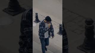 Komşu Kızı Dizi 51. Bölüm Serseri, Mikrofonda, Kız Isteme, Aşkımız, Helal Sana Kız