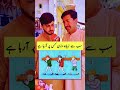 Very funny videos ||top funny videos