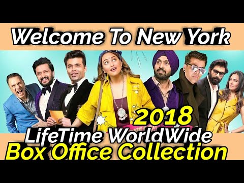 welcome-to-new-york-2018-bollywood-movie-lifetime-worldwide-box-office-collection-cast-rating