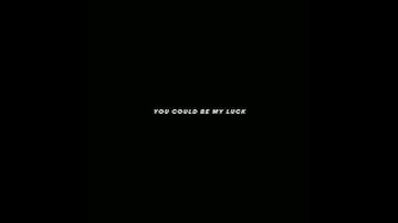 Thumbnail of Safe and Sound | Overlay lyrics