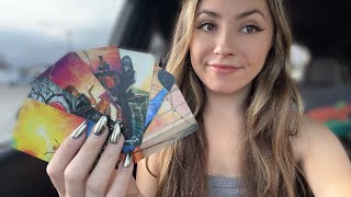 You Vs The Third Party The Truth About How Your Person Feels