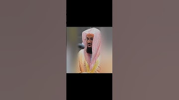 تلاوة تأخذ بك إلى عالم آخر 🎧{ سَوَاءٌ عَلَيْنَا أَجَزِعْنَا أَمْ صَبَرْنَا }الشيخ سعود الشريم 🕋🕊