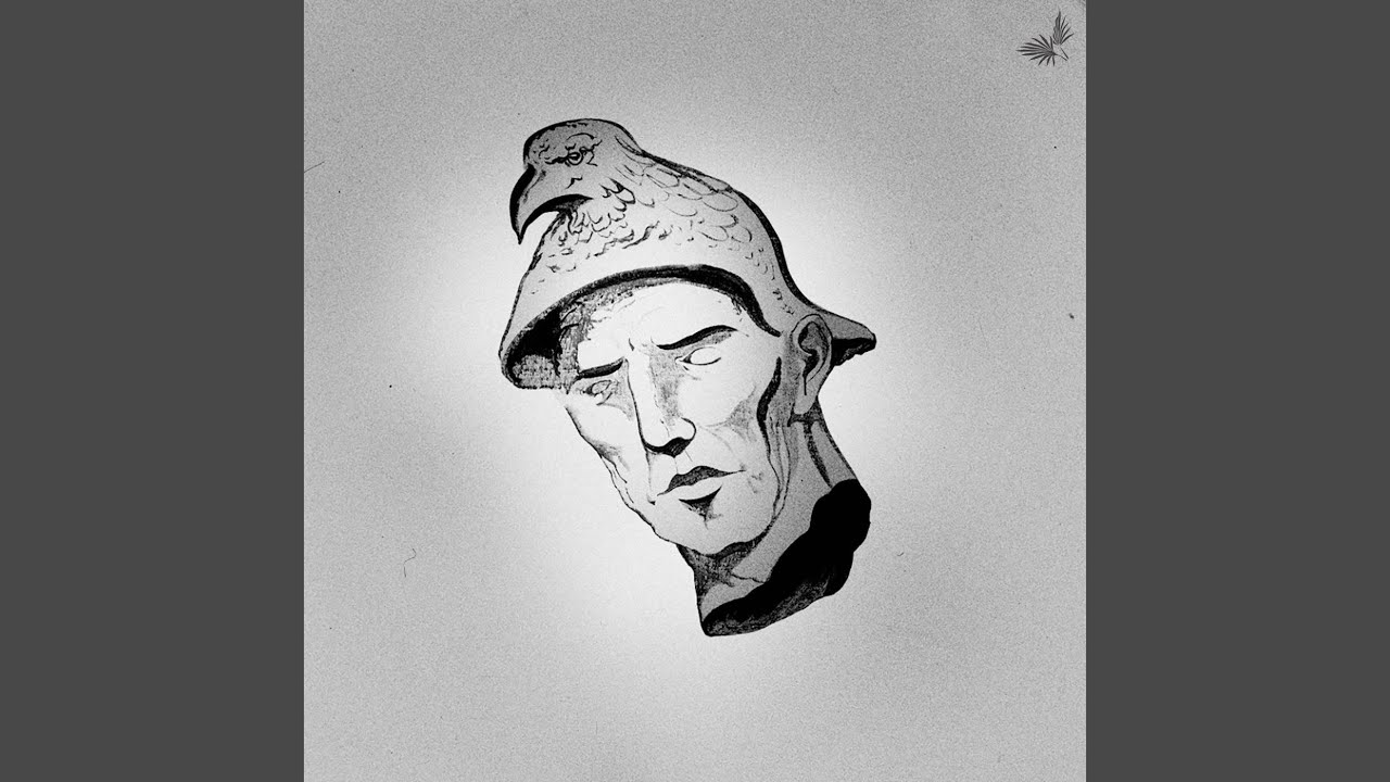 Watch Melo (Original Mix) on YouTube Watch Melo (Original Mix) on YouTube