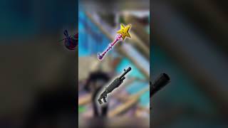 How to TRIPLE your Editing Speed in under *30 SECONDS* #shorts