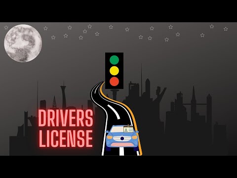 ქალაქის გამოცდა და რჩევები