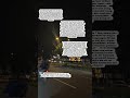 pelajaran berharga utk dunia yg fana #shortvideo #viralvideo