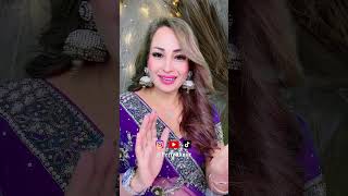 How To Keep Love Between Husbund And Wife Prriya Kaur