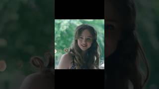 Bo Bragason was BORN to play Zelda #zelda #zeldamovie #bobragason #theradleys