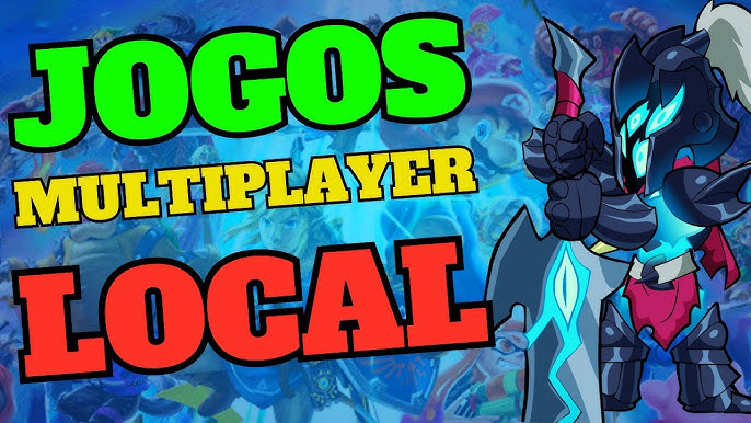 3 jogos de PC fraco MULTIPLAYER! 🖥️ #game #jogos #jogoscomamigos #mul, Multiplayer Games