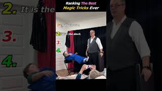 Please share with your friends #pov #tools #sketch #funny #acting #story
