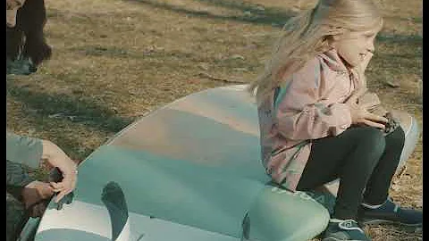 Principle 4: Leave What You Find - Leave No Trace Canada