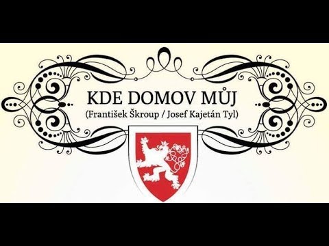 Video: Kde Jsou, Hrdinové Ruské Země? - Alternativní Pohled