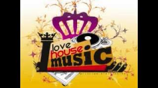 Morandi-Angels 2009 (Bobina Remix)