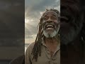 Roots Reggae | Ancient Roots Rising | Ancient Roots Reggae https://youtu.be/nJ1ElZS4RV0