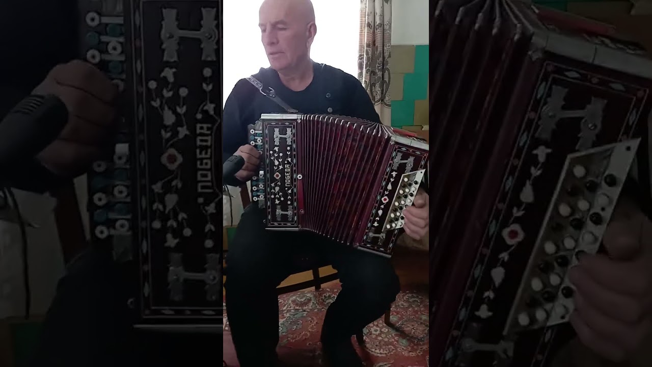 23 февраля 2026 г.