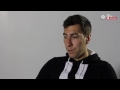 Costel Pantilimon: We need our fans