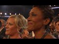 Stuart Scott's 2014 Jimmy V Award Acceptance Speech | The ESPYS | ESPN Archive