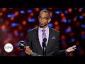 Stuart Scott's 2014 Jimmy V Award Acceptance Speech | The ESPYS | ESPN Archive