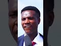 Last Moment On Mr Kk Mwenyewe Last Moment On Mr Kk Mwenyewe