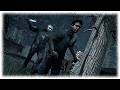 Ein ERNEUTES GRANDIOSES ADDON??? | Dead by Daylight