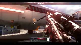 Logic - 1-800-273-8255 : OCE Edit.