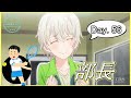 【俺ガイル豆知識】テニス部の部長 : 戸塚彩加!彼女の知られざる秘密とは!??【トリビア編day.56】