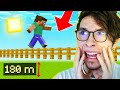 TODOS LOS MIEDOS que EXSTEN en MINECRAFT 😰😱 MINECRAFT ALEATORIO