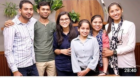 CTET-2022 Toppers Round Table Interview by Himanshi Singh | education bth247 |