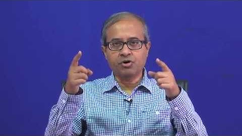 Lecture 28: Binary Decision Diagrams (Part II)