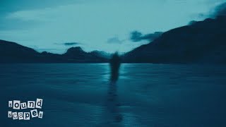 i don't love you anymore, goodbye. // dark ambient music mix