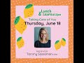 Women's Health Market 2026 #bewell #womenshealth #girlfriendsgather #farmersmarket
